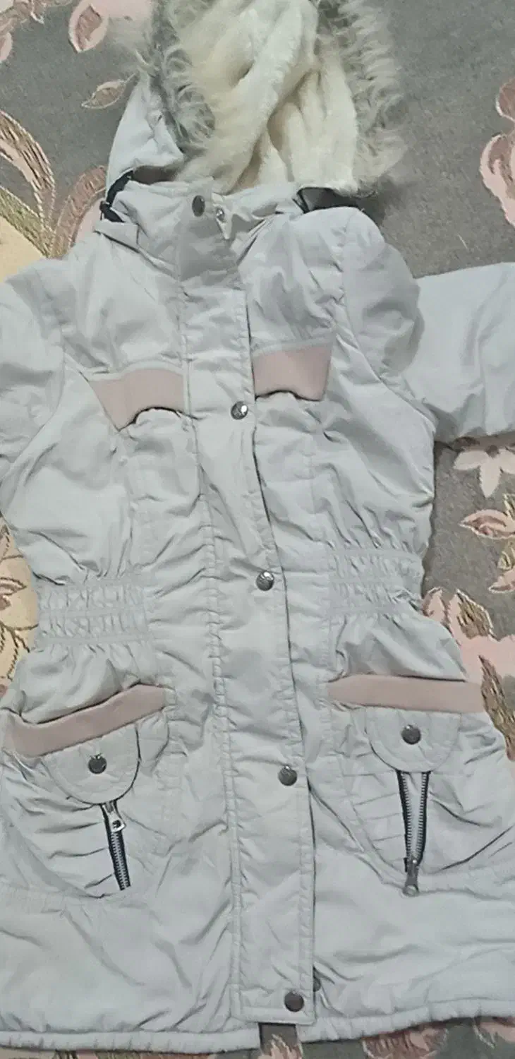 لباس|لباس|سبزوار, قصبه غربی|دیوار