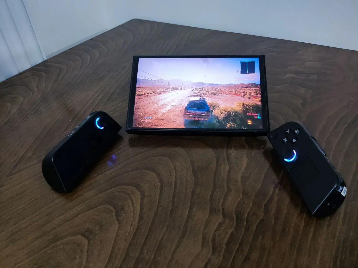 LEGION GO 1TB|رایانه همراه|مشهد, کلاهدوز|دیوار