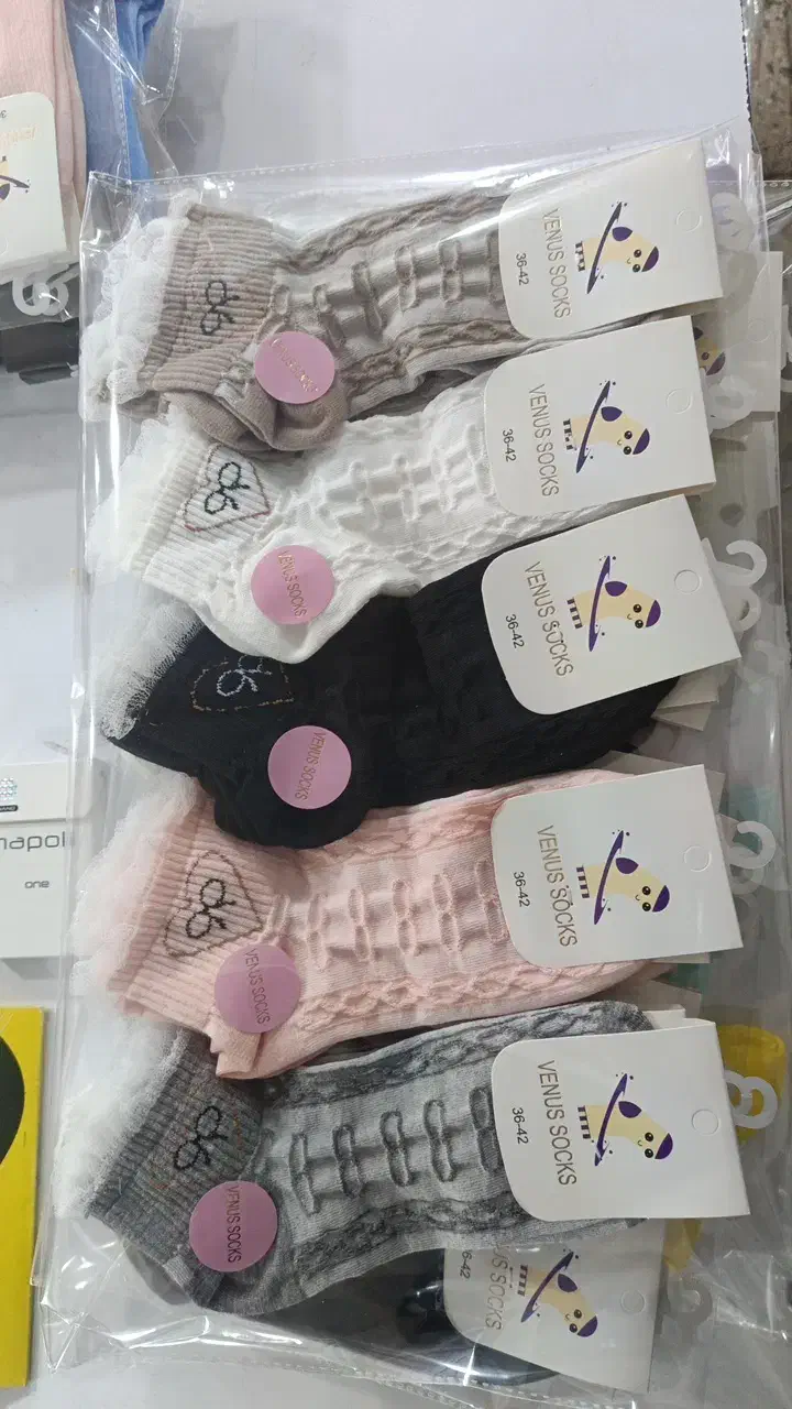 مواظب قلب دوم باش|کیف، کفش، کمربند|قرچک, مهدیه|دیوار