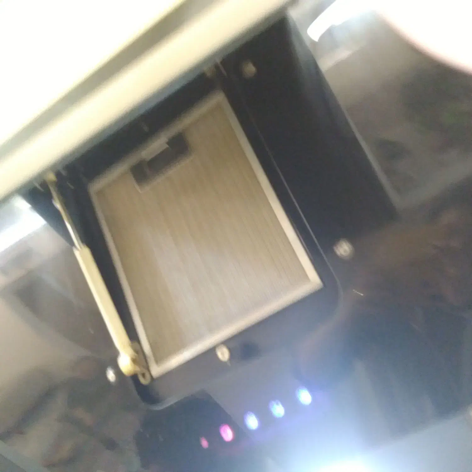 هود مارک  Kiara|هود|بروجرد, |دیوار