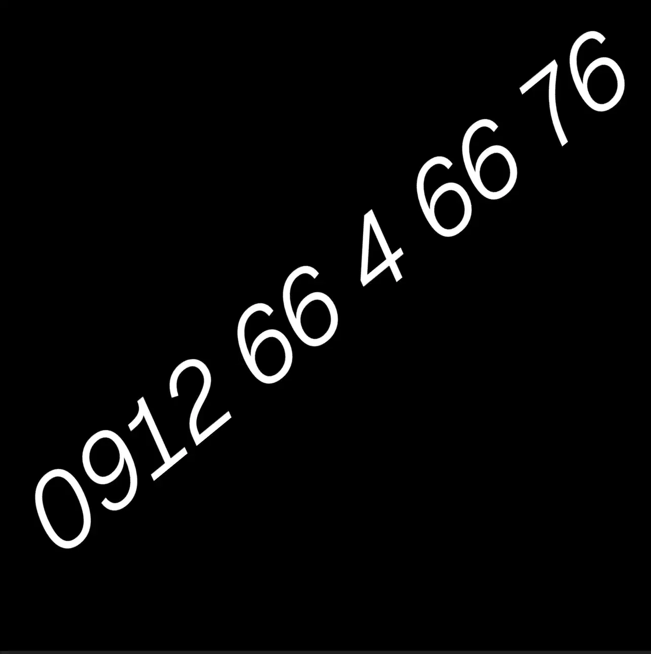 فروش خط رند|سیم‌کارت|تهران, جنت‌آباد مرکزی|دیوار