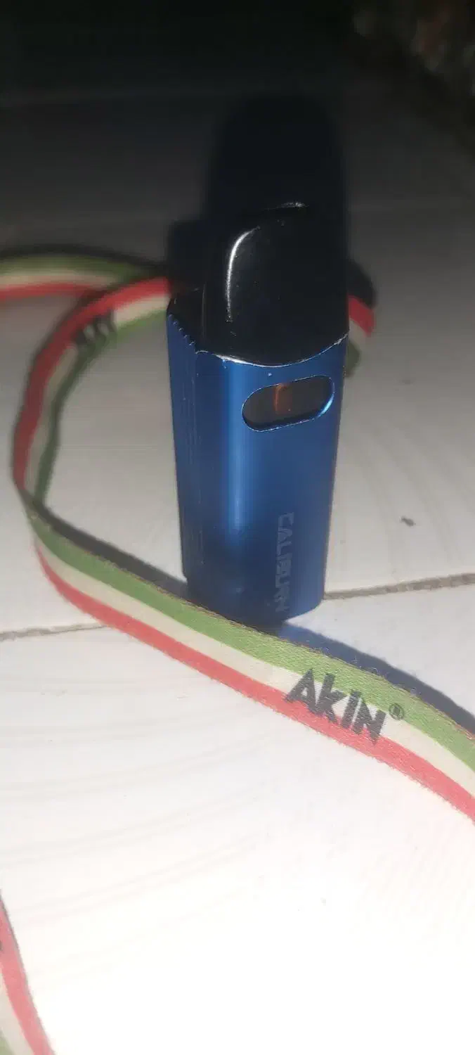 پاد کالبرین|زیورآلات و اکسسوری|بندرعباس, |دیوار