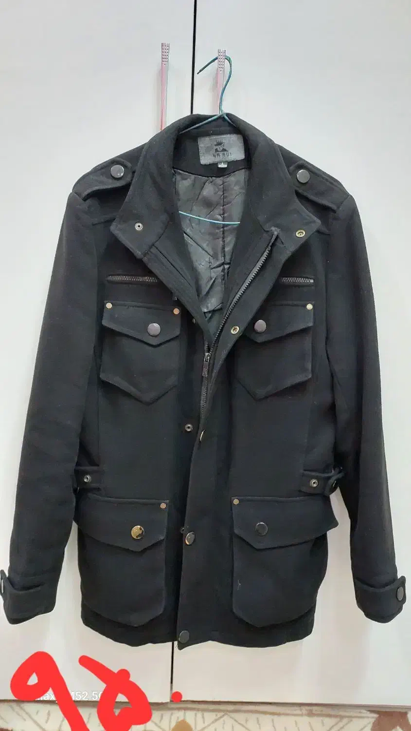 سر گرمی و فراغت|کلکسیون و سرگرمی|نیشابور, دارایی|دیوار