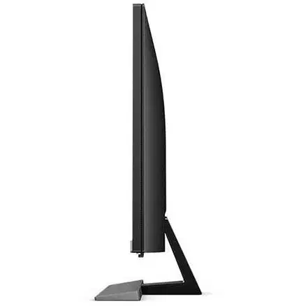 فروش مانیتور استوک و فوق تمیز benq 32inch|قطعات و لوازم جانبی رایانه|چابهار, |دیوار