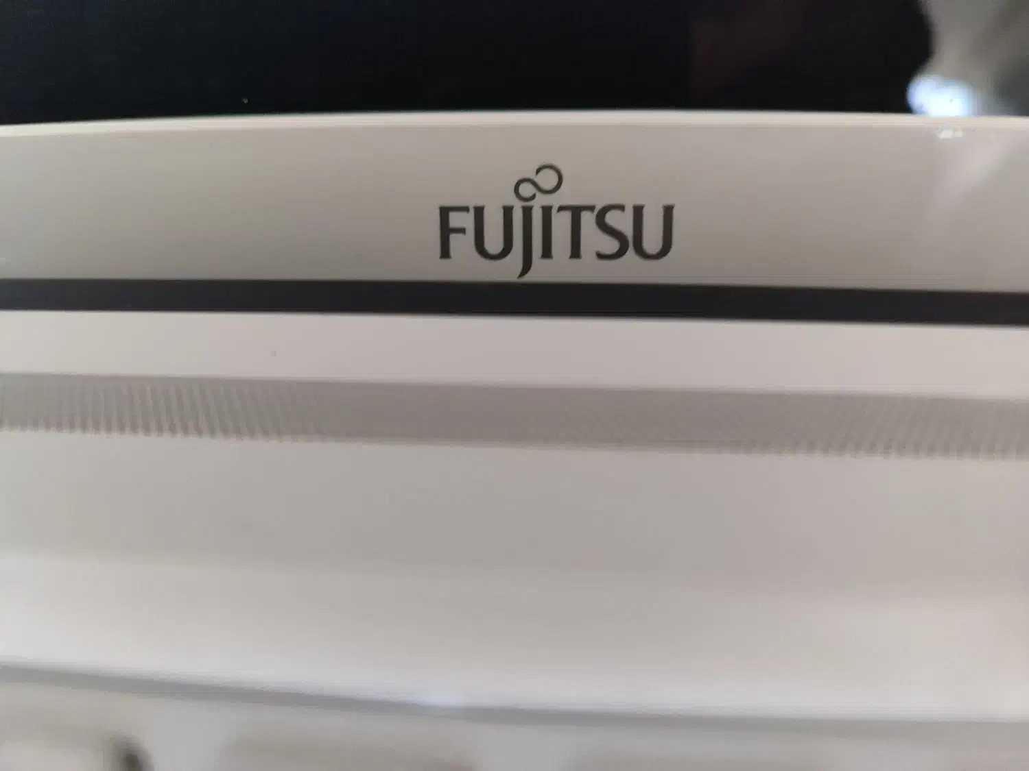 لبتاب. فوجیتسو|رایانه همراه|آباده, |دیوار