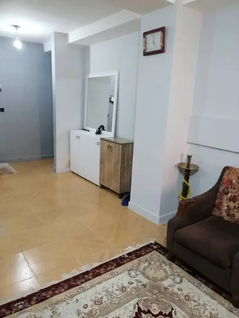 فروش آپارتمان مسکن مهر قشم|فروش آپارتمان|قشم, |دیوار