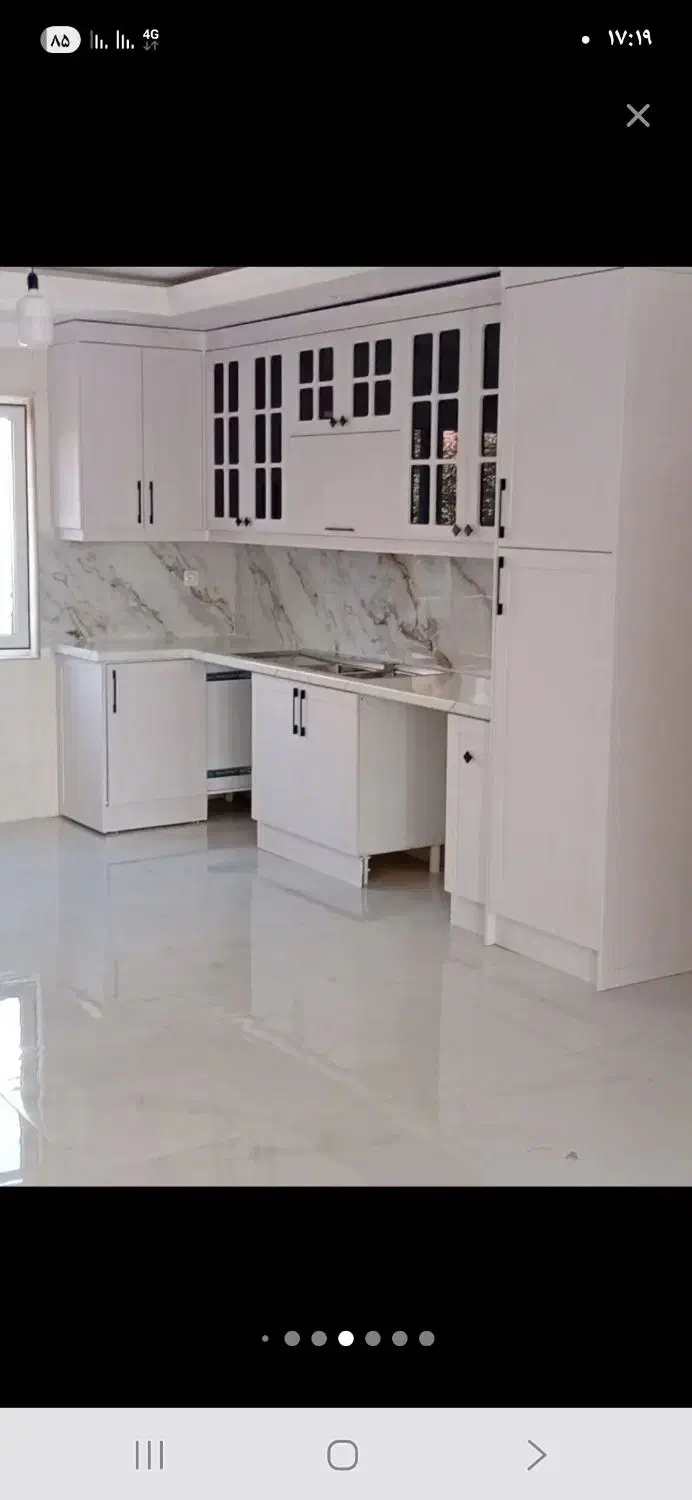 کابینت و کمد دیواری|جاکفشی، کمد، دراور|شهریار, شهریار|دیوار