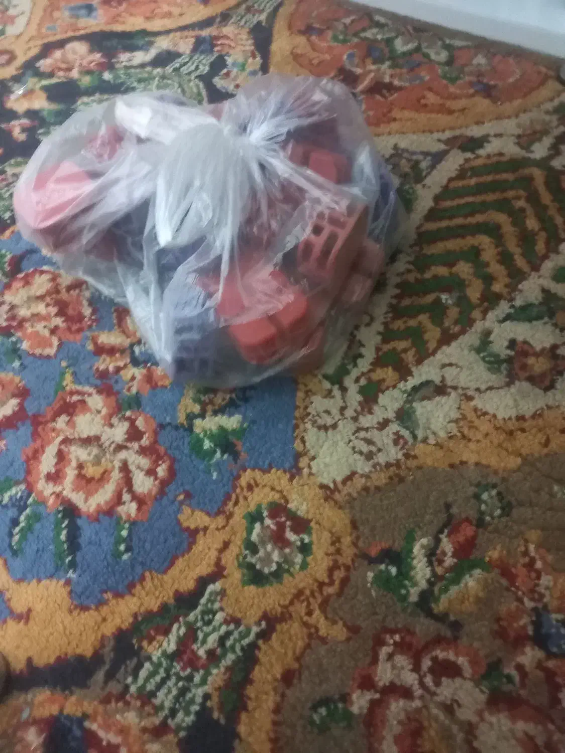 قفسه کتاب فلزی|کتابخانه، شلف، قفسههای دیواری|مشهد, رضاشهر|دیوار