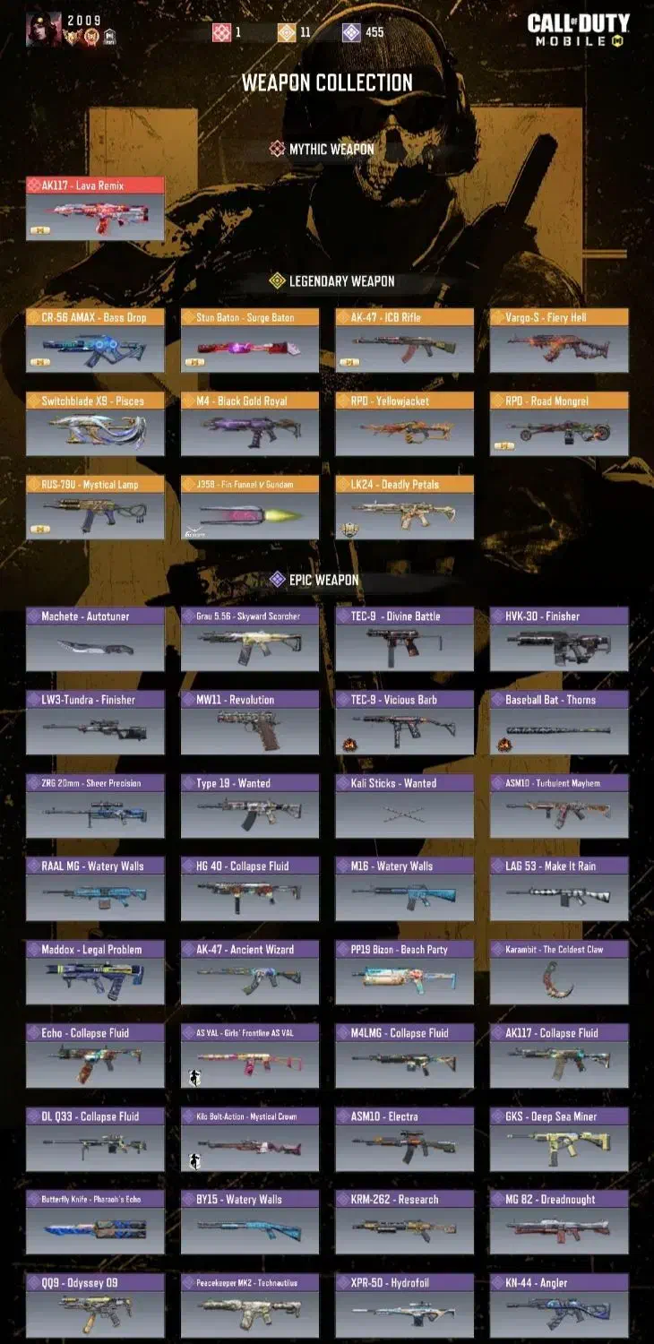 اکانت کالاف|کنسول، بازی ویدئویی و آنلاین|کرمان, |دیوار