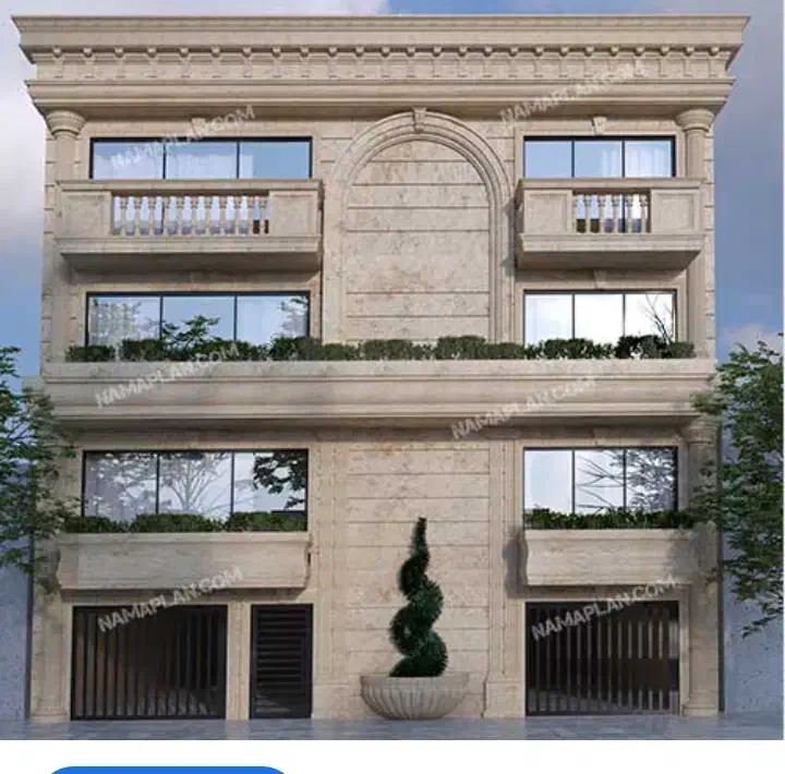 کارگر ساده و ماهر سنگ کاری|استخدام معماری، عمران و ساختمانی|زنجان, |دیوار