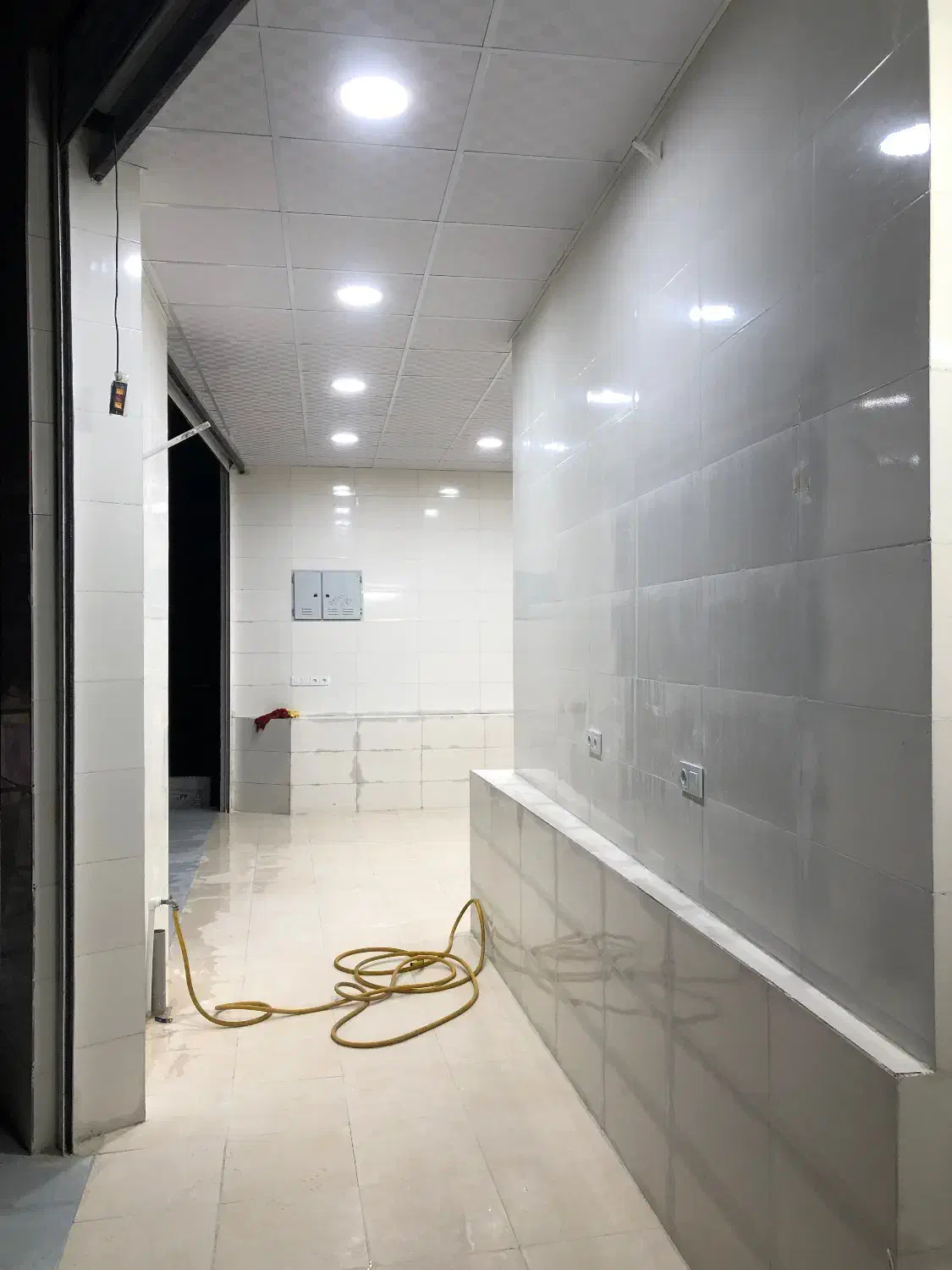 رهن و اجاره مغازه|اجارهٔ مغازه و غرفه|بهبهان, |دیوار