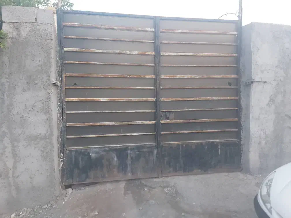 فروش منزل مسکونی آبنما رودان|فروش خانه و ویلا|رودان, |دیوار