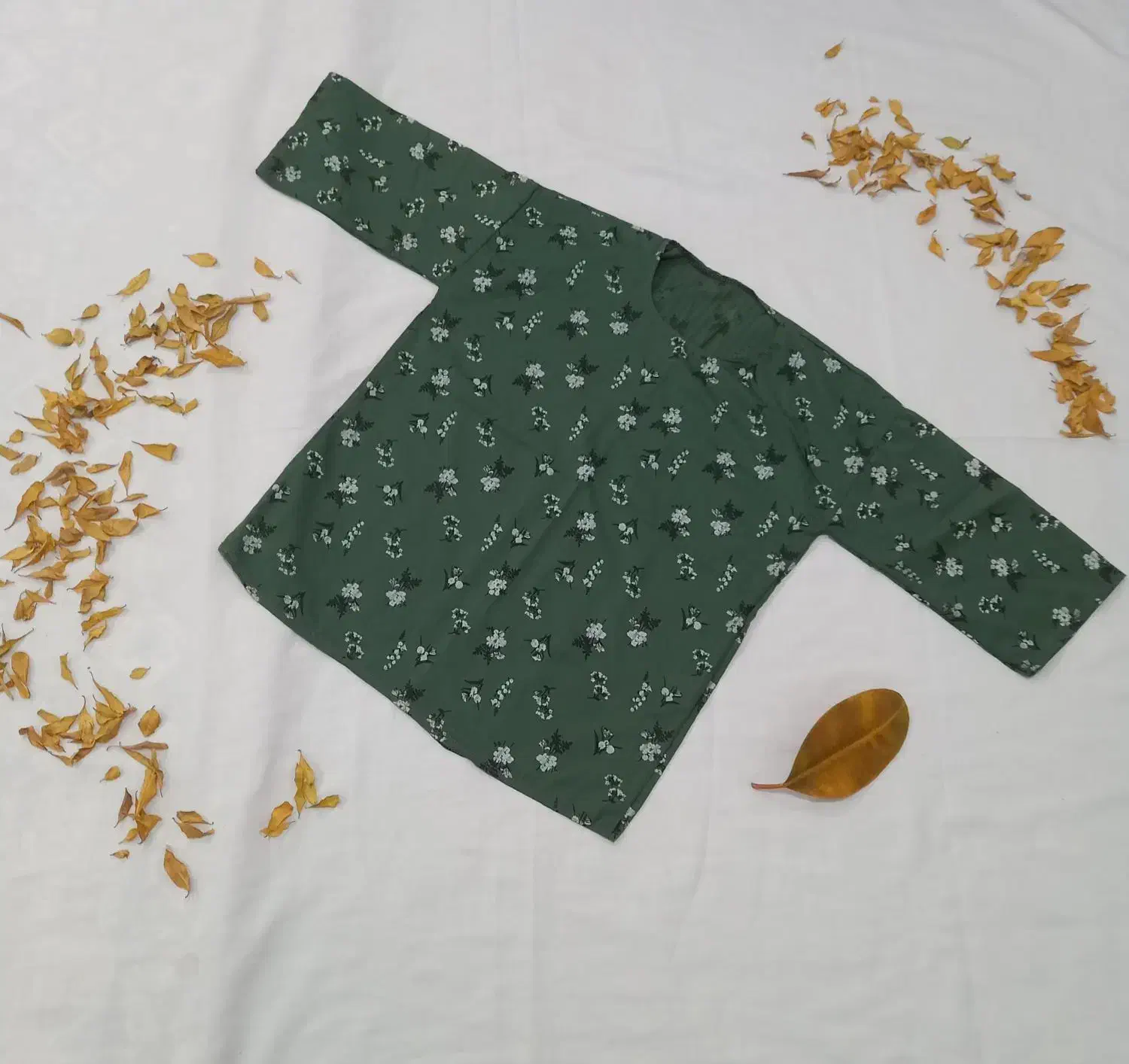 هدیه روز مادر|لباس|گالیکش, |دیوار