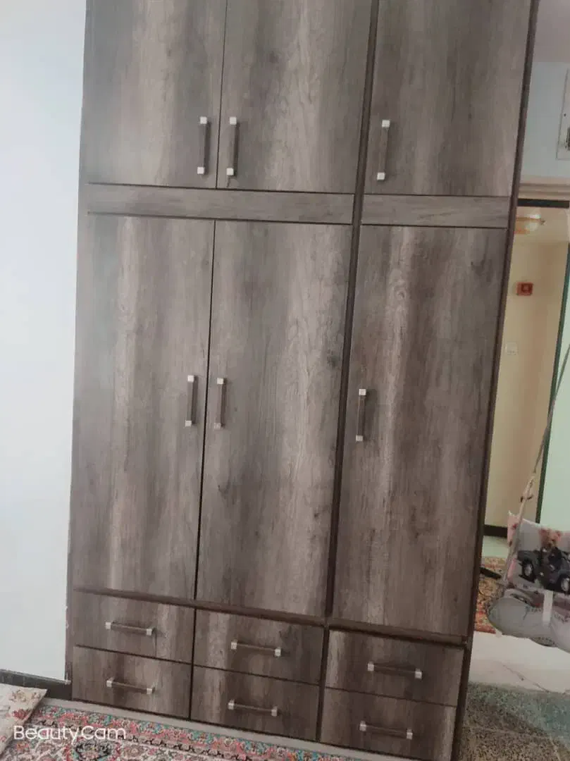 E3رهن170|اجارهٔ آپارتمان|فولادشهر, مسکن مهر فولادشهر|دیوار