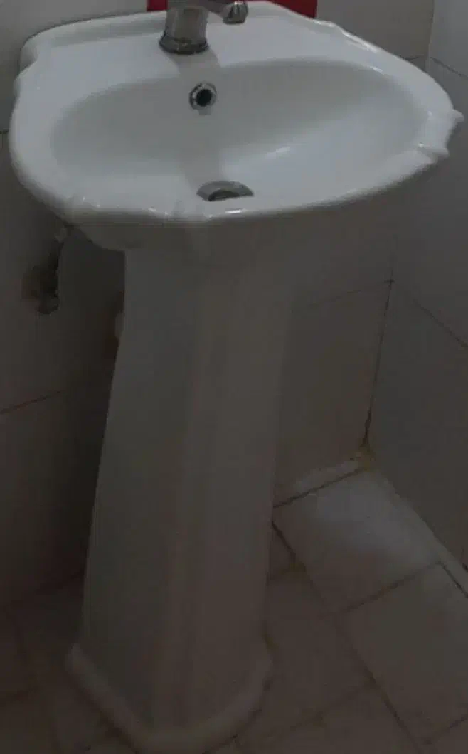 روشویی|لوازم سرویس بهداشتی|تهران, بوستان ولایت|دیوار