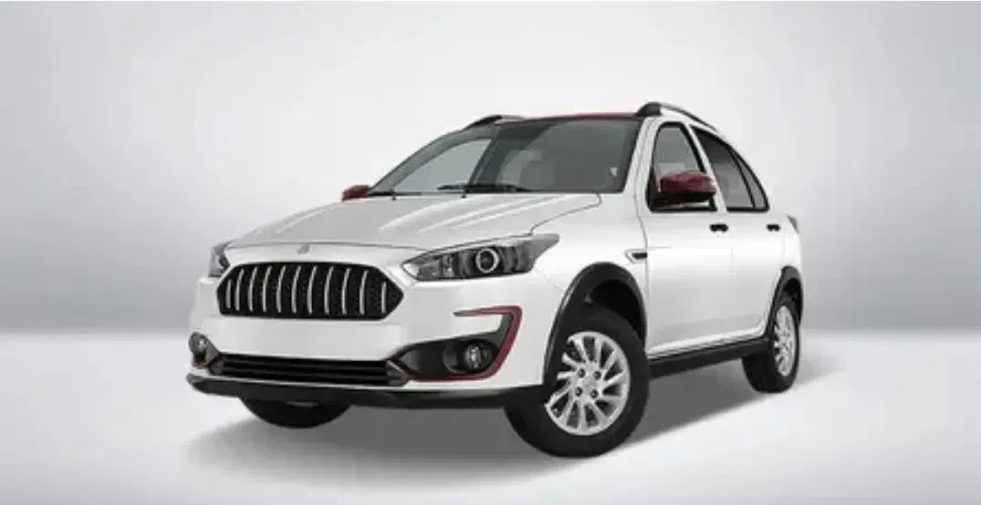 اطلسgL|خودرو سواری و وانت|ایذه, |دیوار