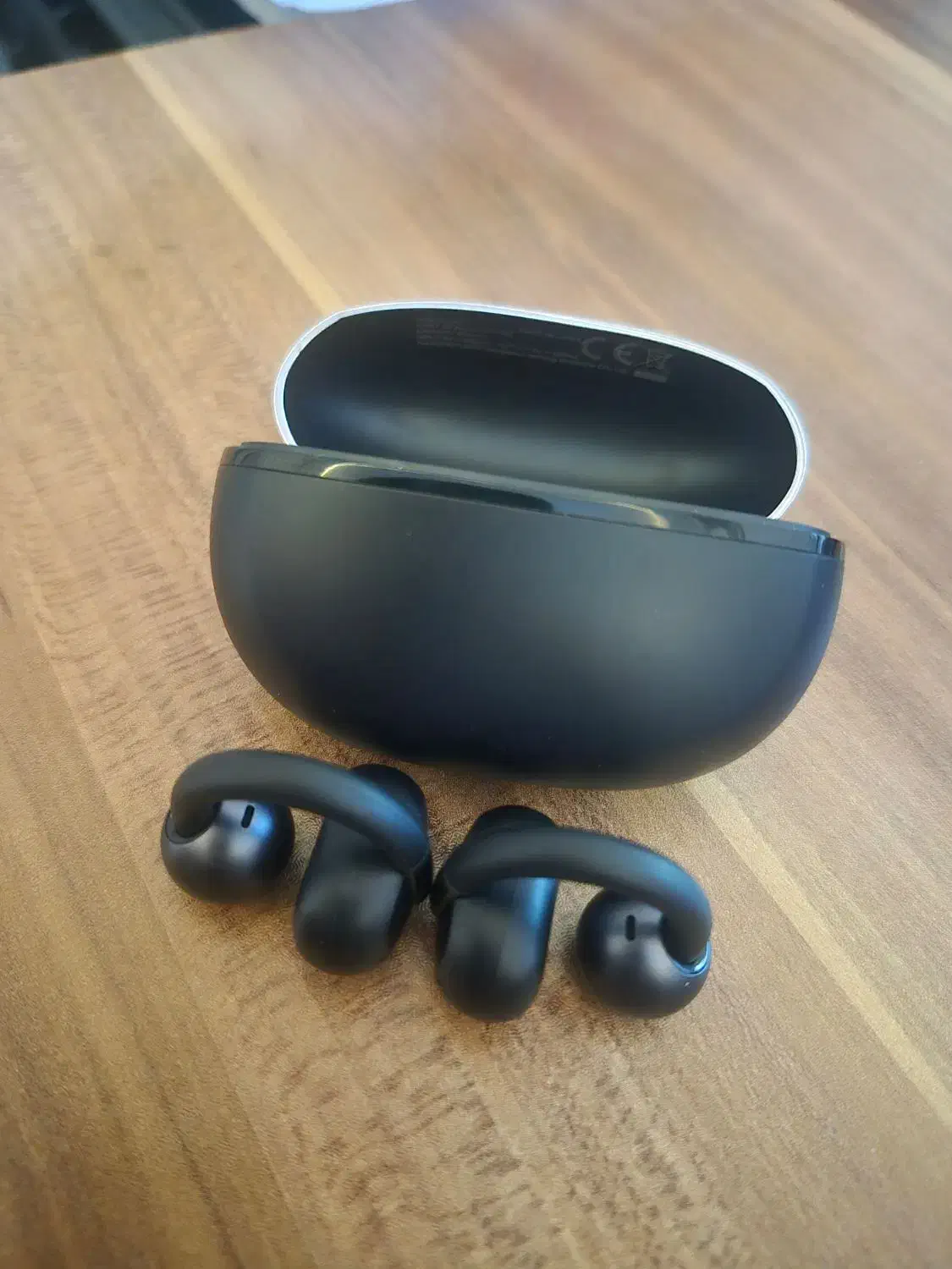 ایرپاد القایی هایلو|لوازم جانبی موبایل و تبلت|مشهد, سید رضی|دیوار