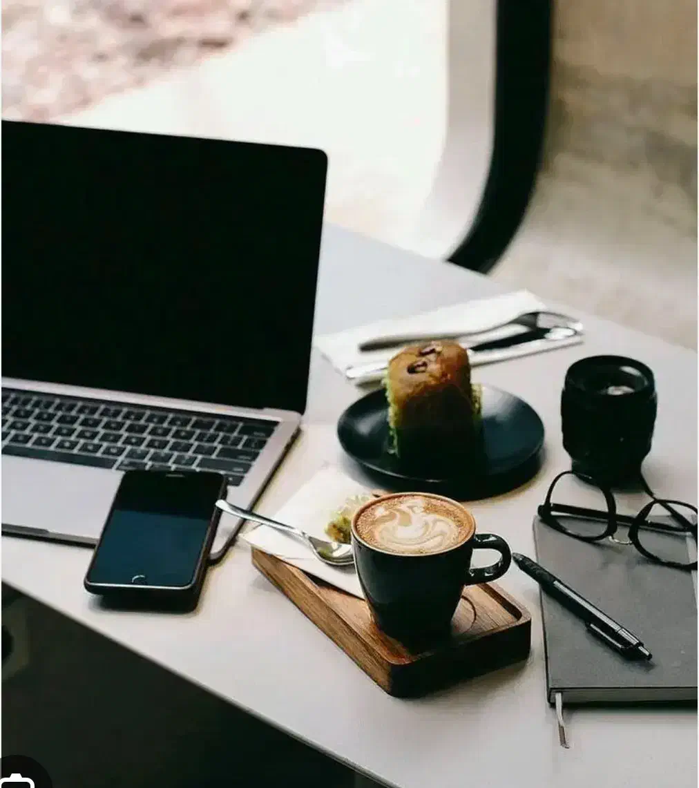 استخدام گرافیست فتوشاپ و کورل یا ایلیستریتور|استخدام رایانه و فناوری اطلاعات|شیراز, ریشمک|دیوار