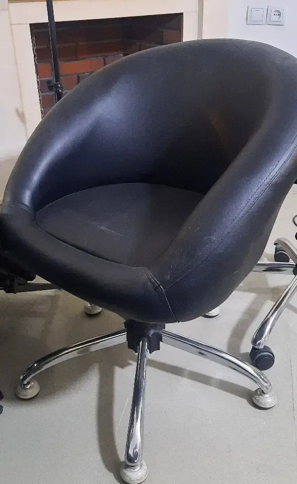 وسایل سالن|آرایشگاه و سالنهای زیبایی|سنندج, |دیوار