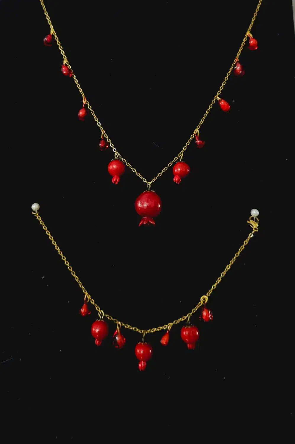 ست یلدایی|بدلیجات|خوی, |دیوار