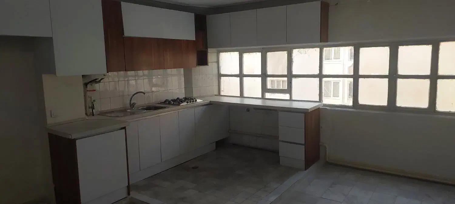 آپارتمان ۷۸ متری فرجام صالحی|اجارهٔ آپارتمان|تهران, علم و صنعت|دیوار