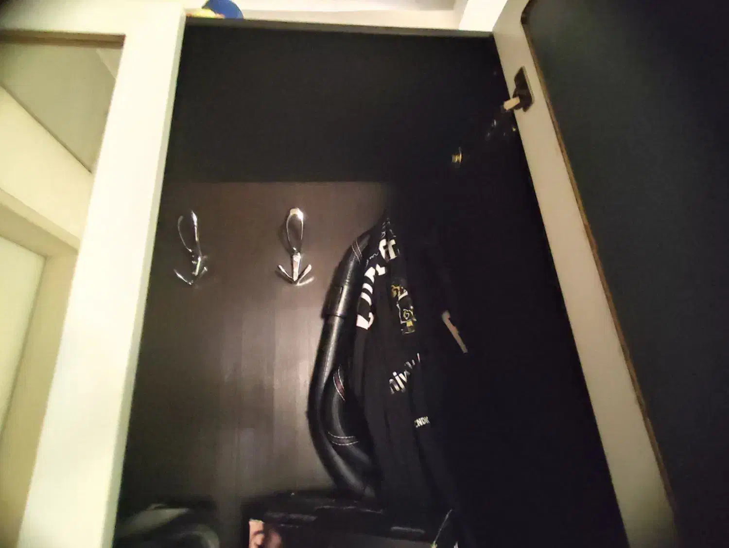 کمد جاکفشی|جاکفشی، کمد، دراور|تهران, خزانه|دیوار