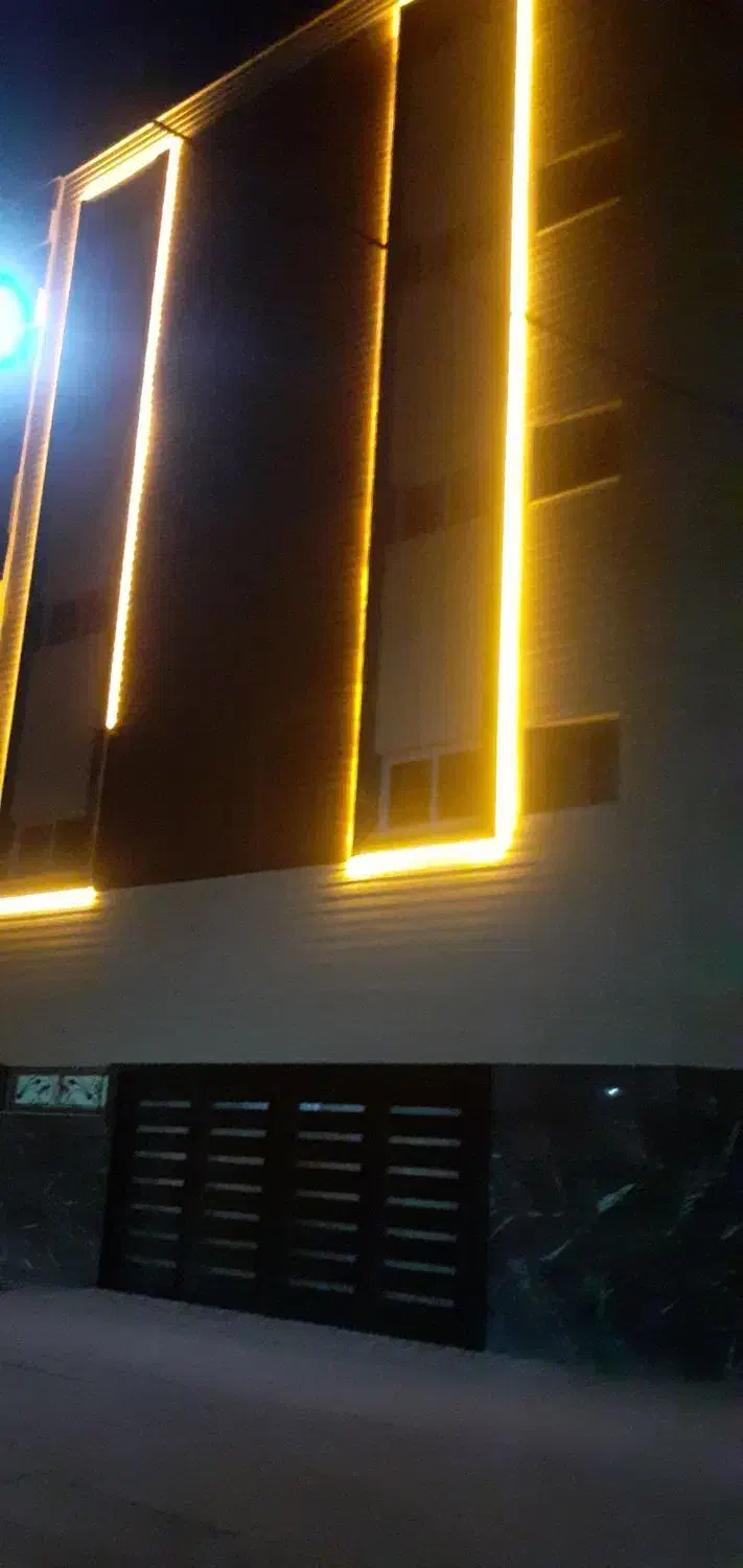 آپارتمان دو خوابه. خ امام خمینی|اجارهٔ آپارتمان|اصفهان, مشکین|دیوار