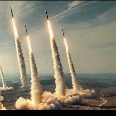 مهندس جهت رتبه  بندی|استخدام معماری، عمران و ساختمانی|تهران, توحید|دیوار