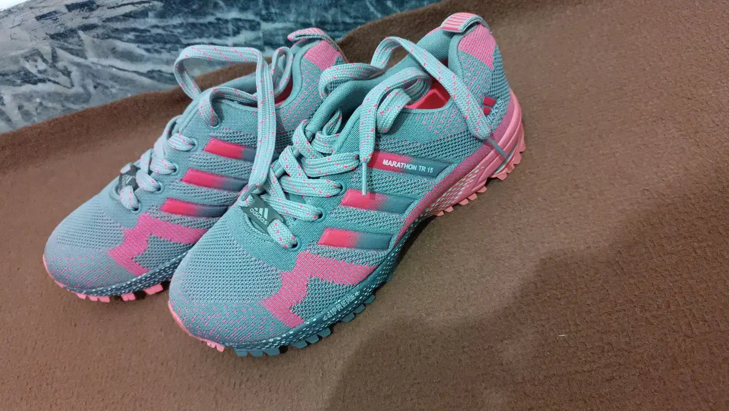 کفش دخترانه|کیف، کفش، کمربند|سرپل ذهاب, |دیوار