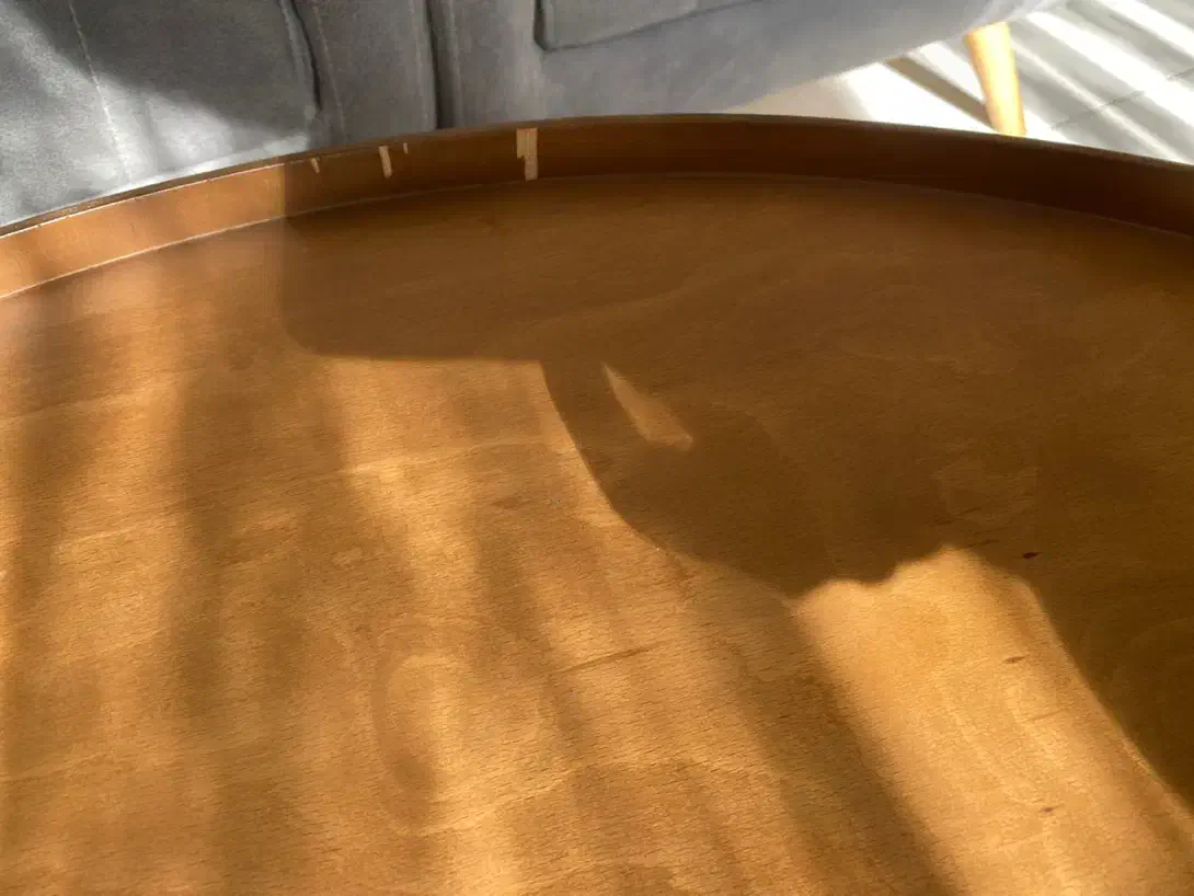 خانه و اشپزخانه|میز و صندلی غذاخوری|تهران, قلهک|دیوار