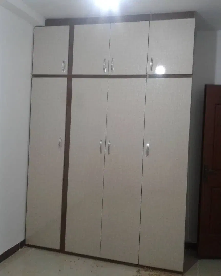 کابینت اشپزخانه وکمددیواری ققط۳۴۰۰متری|خدمات پیشه و مهارت|اردبیل, |دیوار