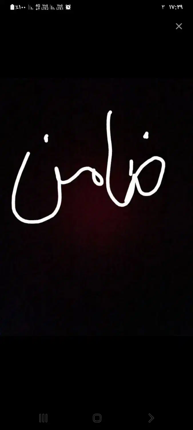 ضامن|خدمات مالی، حسابداری، بیمه|سرپل ذهاب, |دیوار