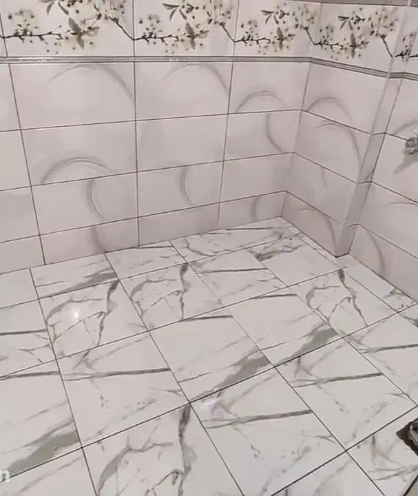 کاشی کار سنگ کار بنایی انجام تخریب۸|خدمات پیشه و مهارت|اصفهان, خرم|دیوار