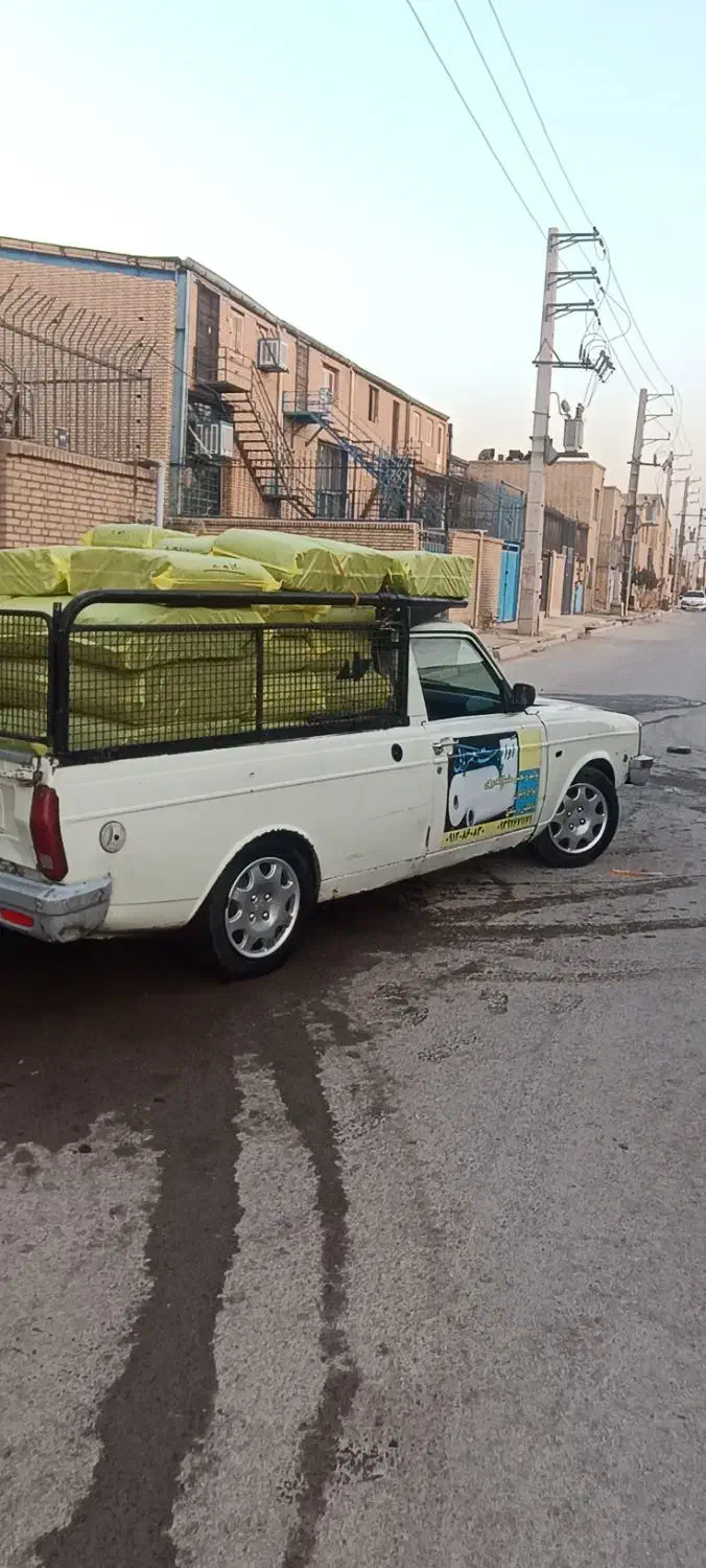 دزدیده شده|اشیا|قرچک, مهدیه|دیوار