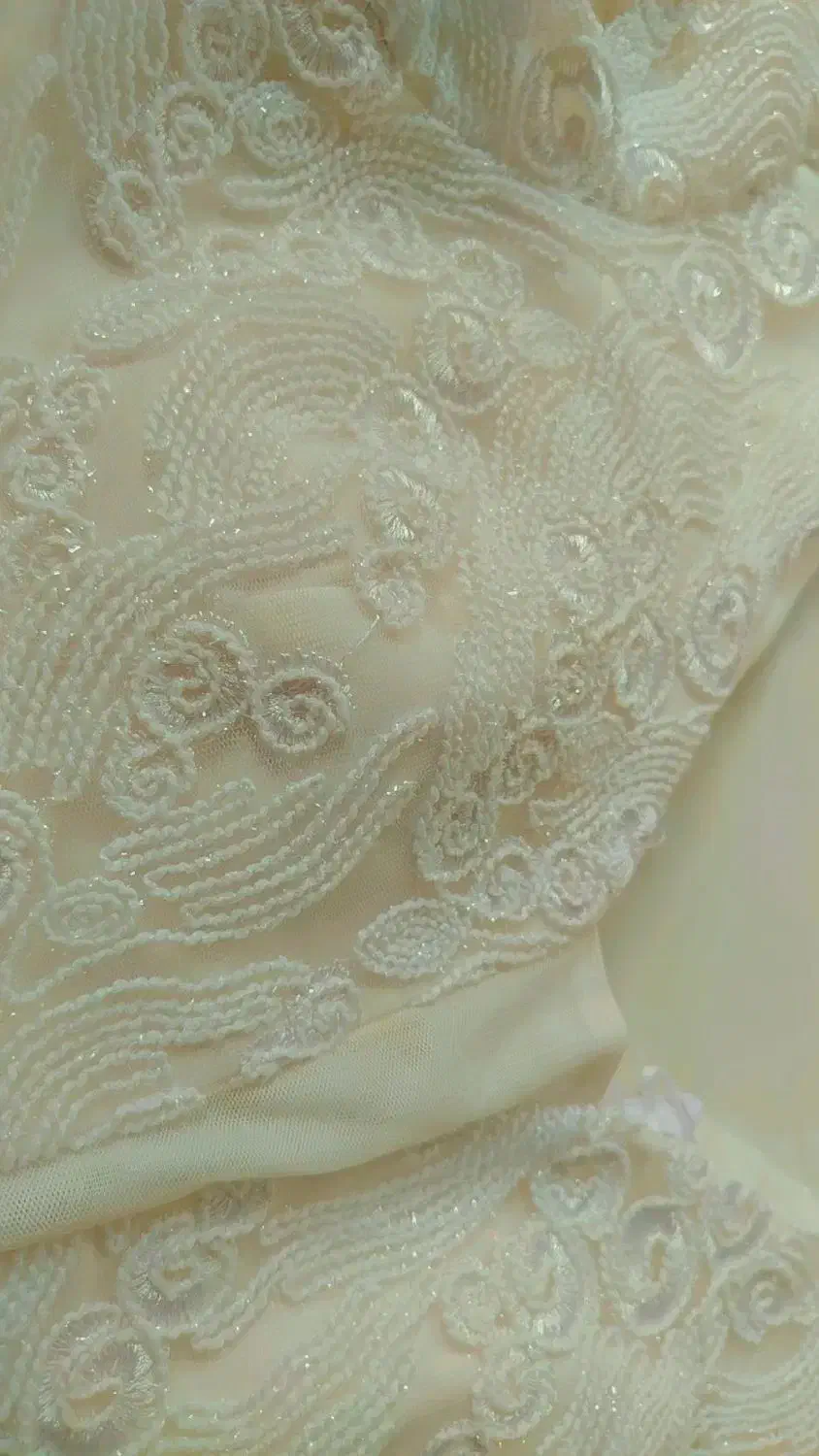 لباس نو|لباس|فاضل آباد, |دیوار