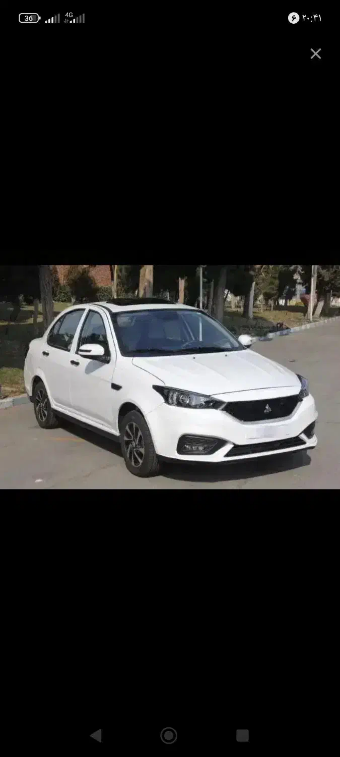 حواله سهند s|خودرو سواری و وانت|باخزر, |دیوار