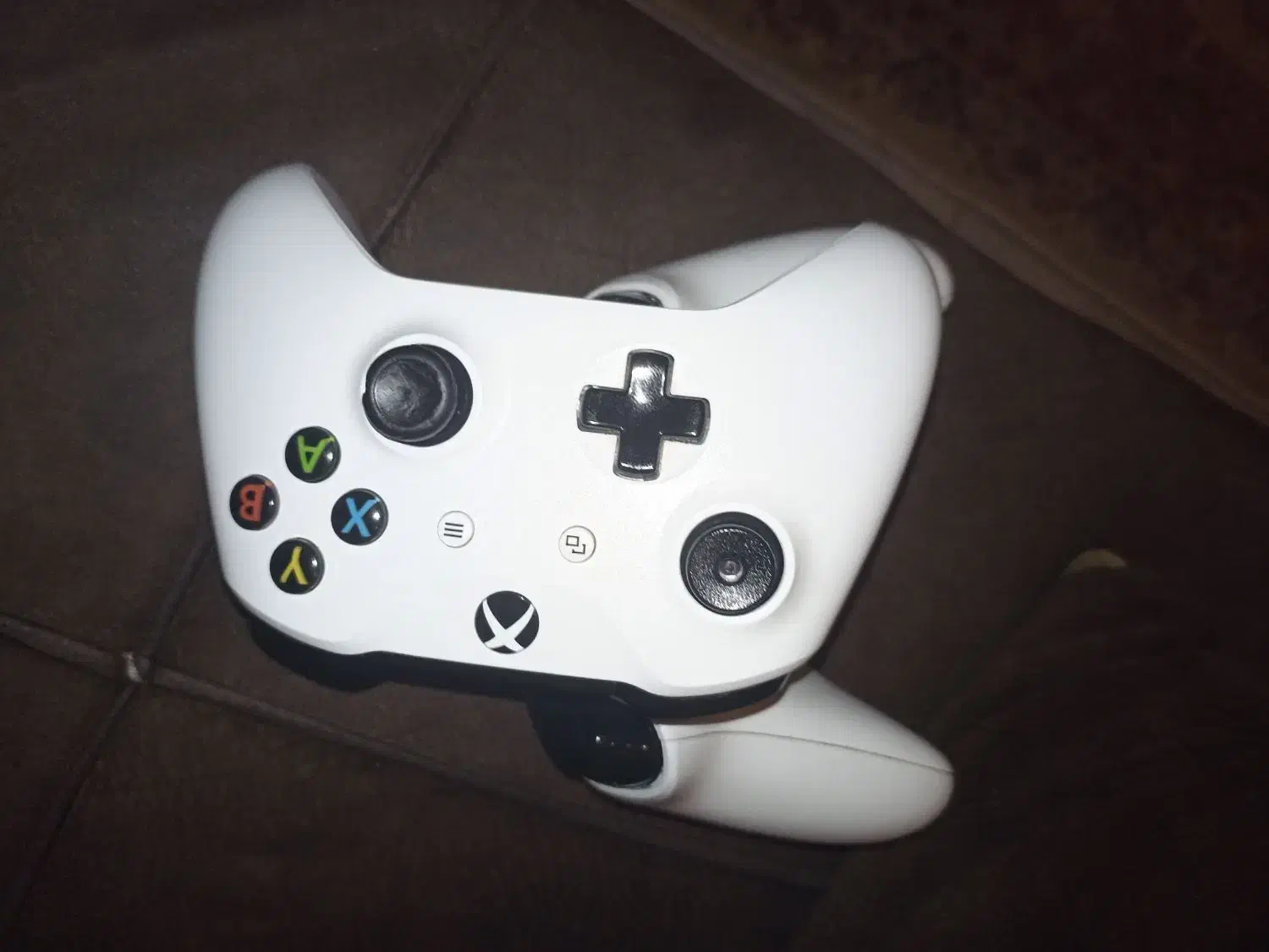 ایکس باکس وان اس تمیز|کنسول، بازی ویدئویی و آنلاین|قائم‌شهر, |دیوار