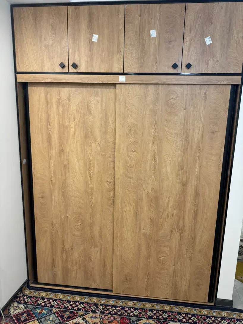 خ ولیعصر، امیربهادر،فروزش،۱۳۵ مترفول کلید نخورده