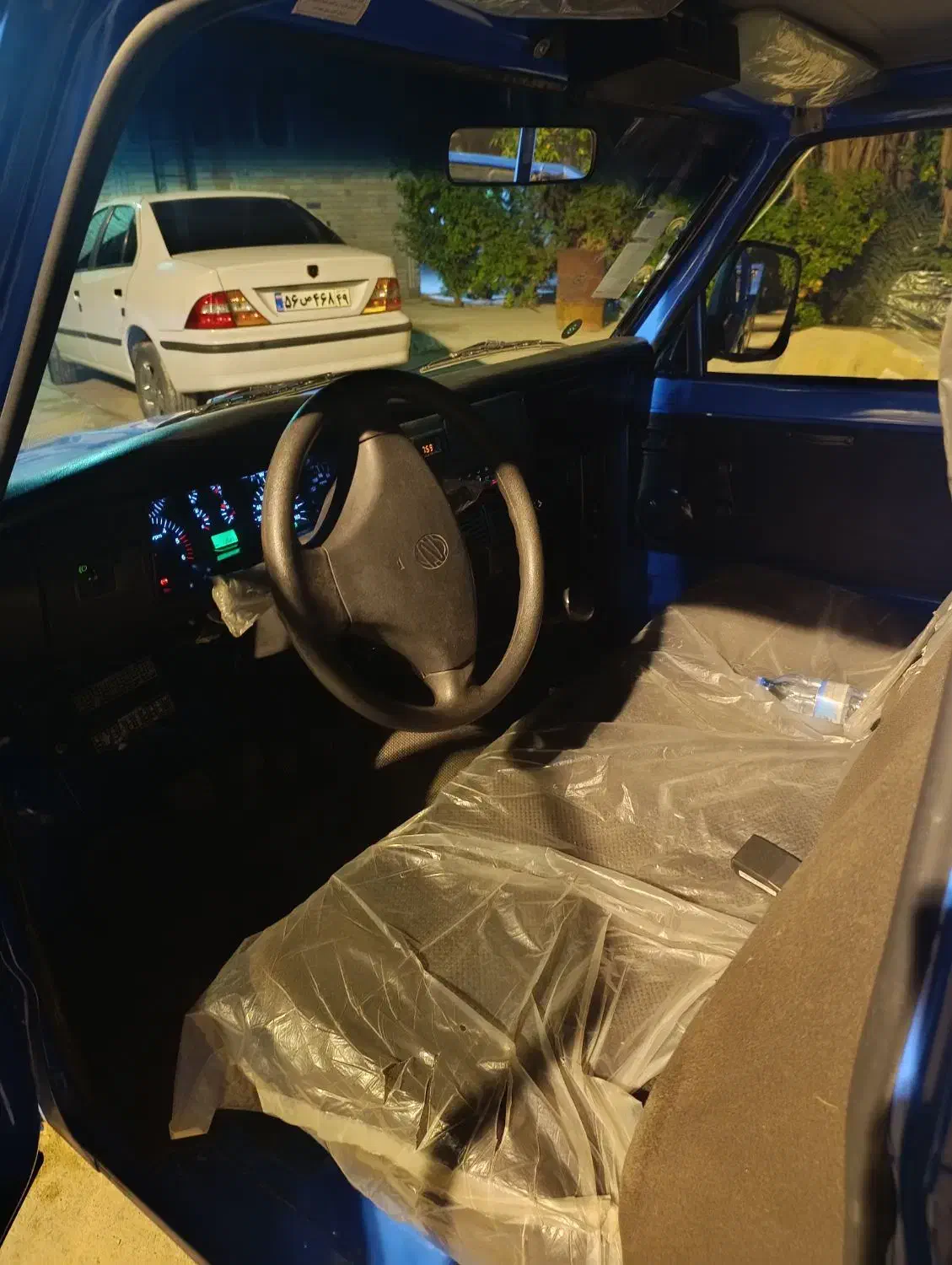 نیسان سایپا ...۴۰۴نیسان|خودرو سواری و وانت|دوگنبدان, |دیوار