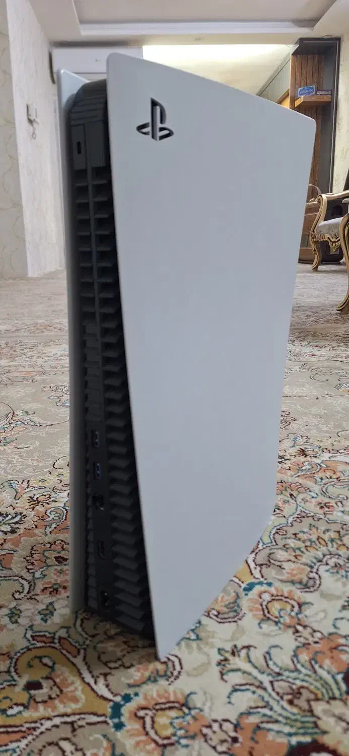 پی اس فایو pes5|کنسول، بازی ویدئویی و آنلاین|مشهد, کوی ولیعصر|دیوار