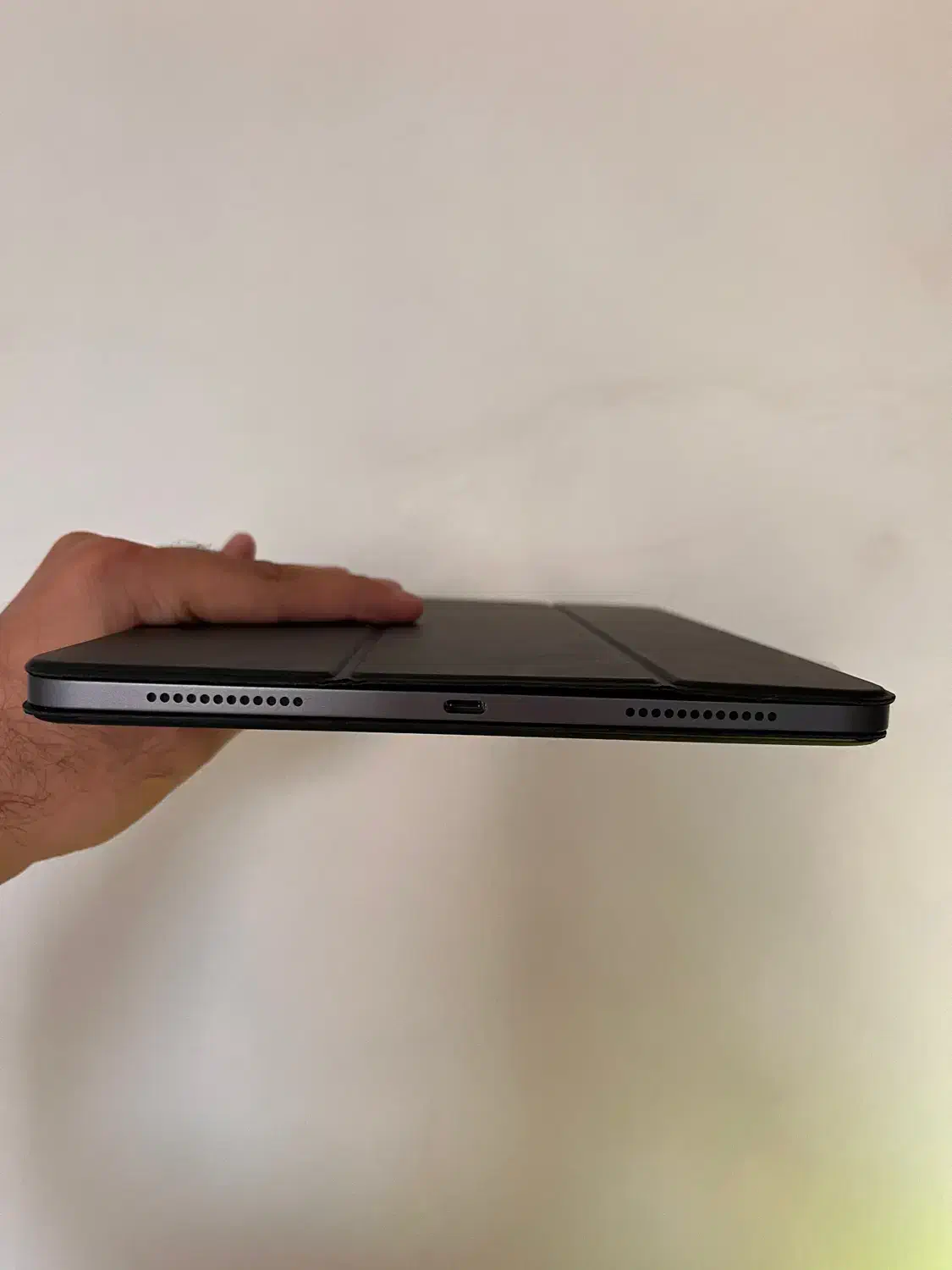 Ipad Air M1 به همراه Apple Pencil 2|تبلت|تهران, هروی|دیوار