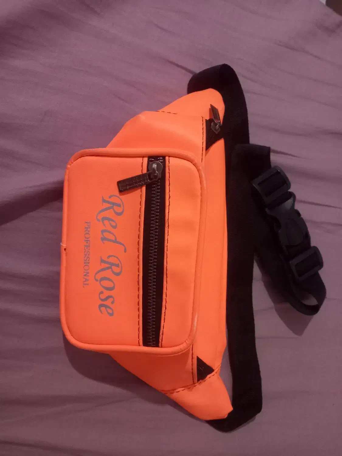 کیف کمری|کیف، کفش، کمربند|شاهین‌شهر, فردوسی|دیوار