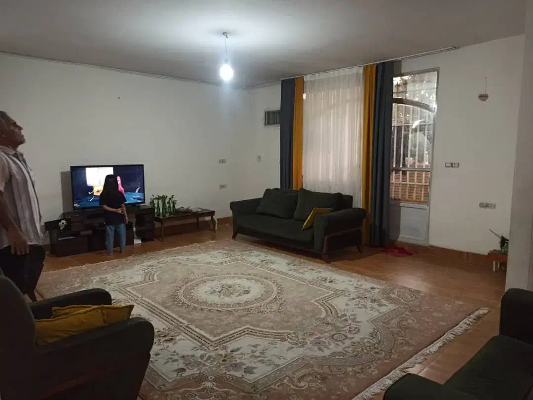 شخصی|فروش آپارتمان|خرم‌آباد, |دیوار