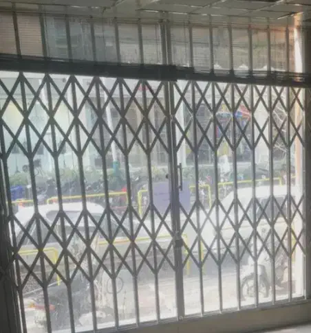 مغازه|اجارهٔ مغازه و غرفه|سرپل ذهاب, |دیوار