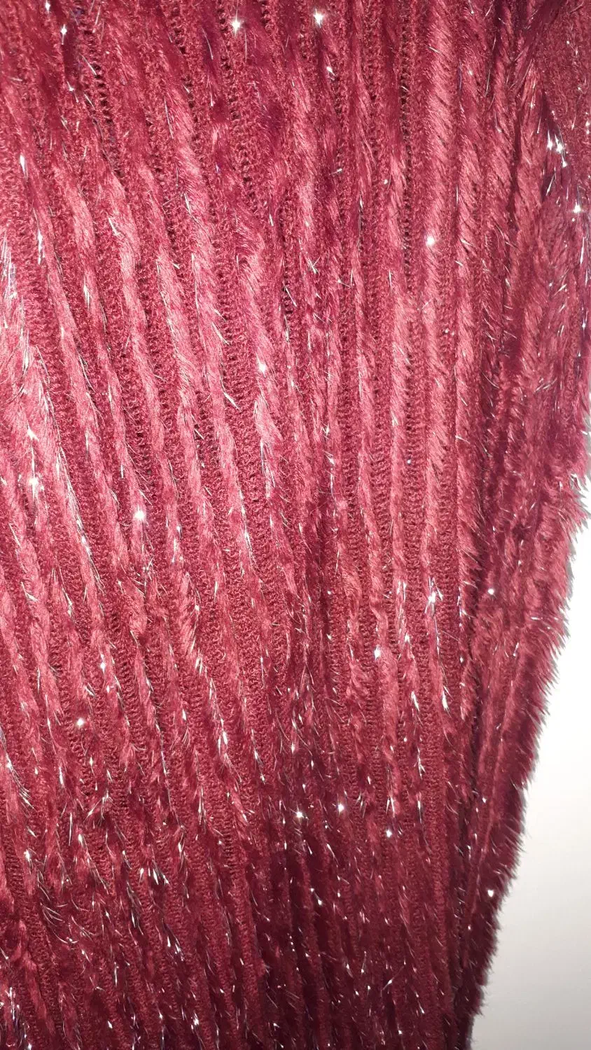 شال و روسری پاییزه در مامونیه|لباس|زرندیه, |دیوار