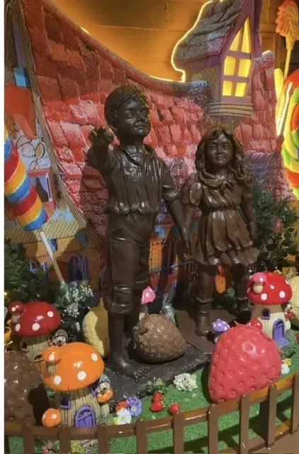 لباسهای بچگانه تک سایز و چند سایز کلی و۱۰۰عددی|کفش و لباس بچه|تهران, زعفرانیه|دیوار