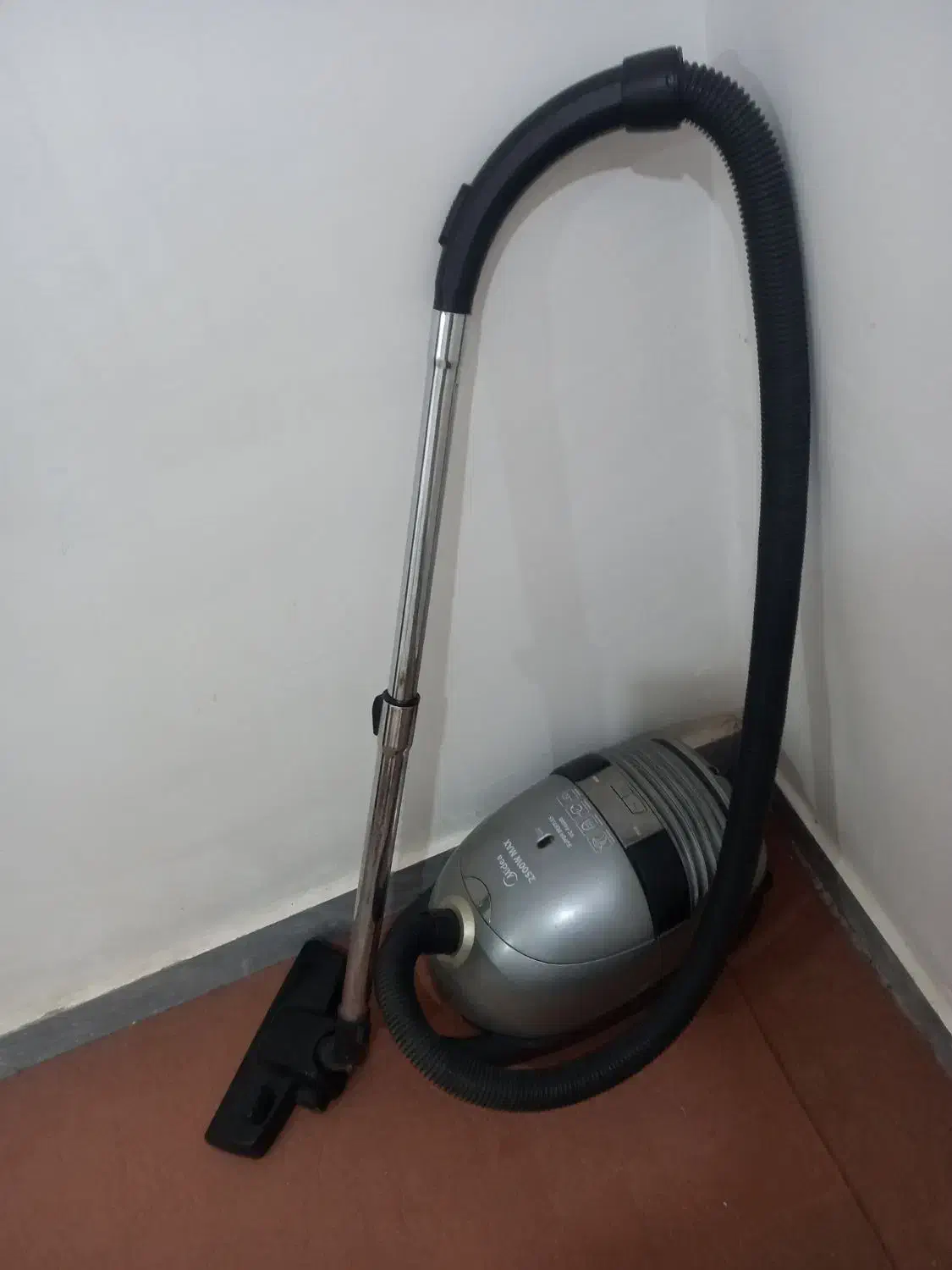 جارو برقی|جاروبرقی، جارو شارژی، بخارشو|بندر ماهشهر, |دیوار