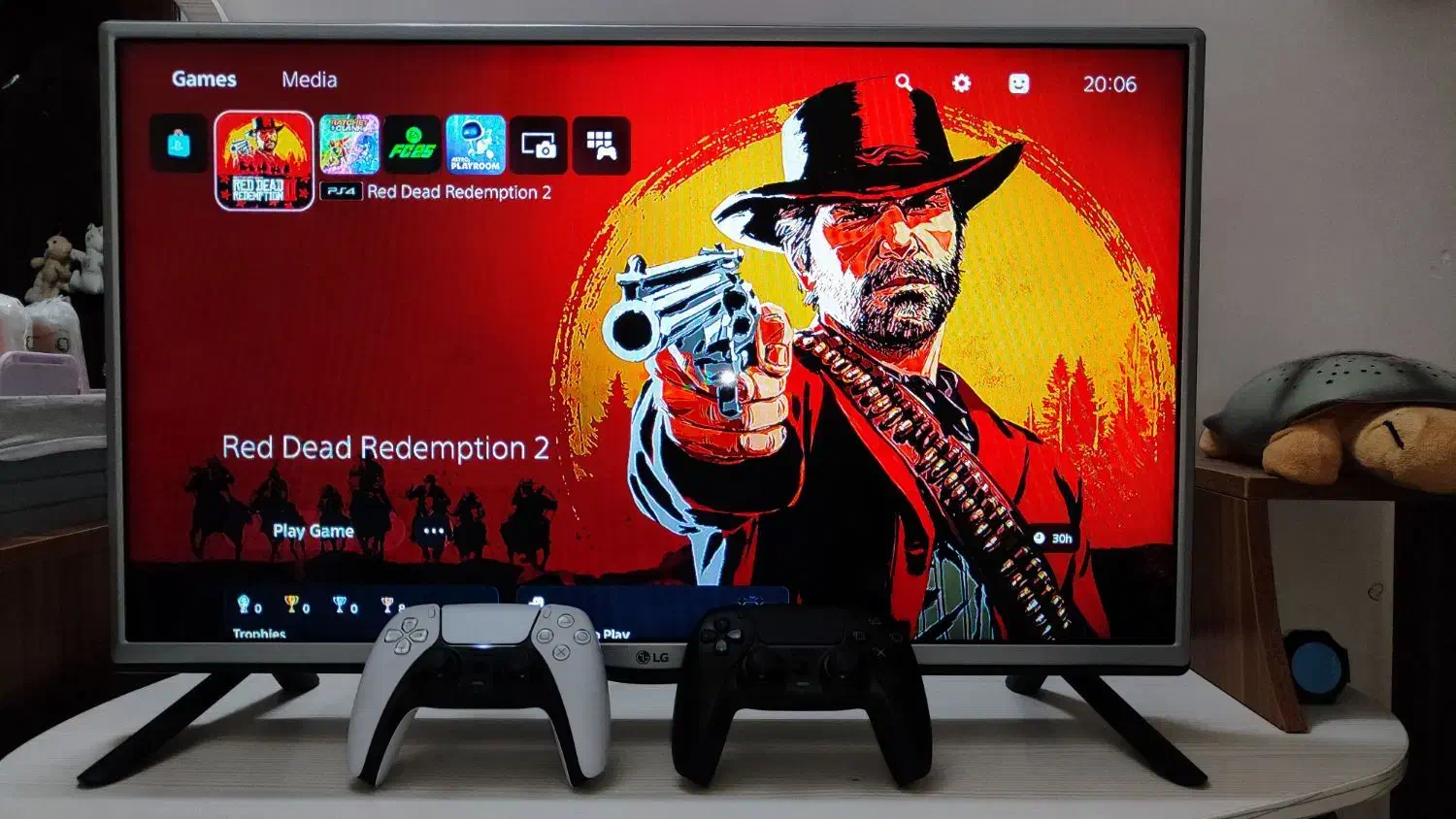 ps5 slim|کنسول، بازی ویدئویی و آنلاین|سبزوار, هویزه|دیوار
