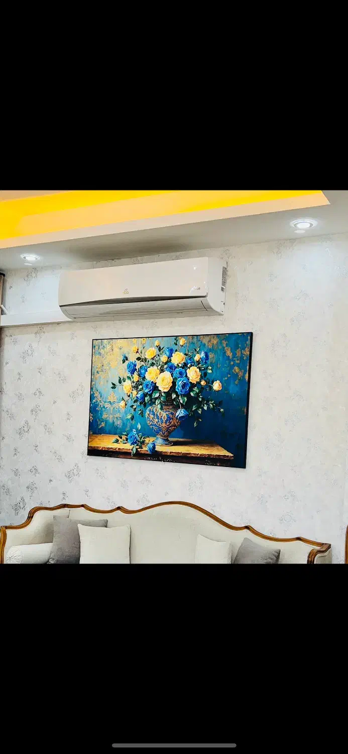 تابلو|تابلو، نقاشی، عکس|خرم‌آباد, |دیوار