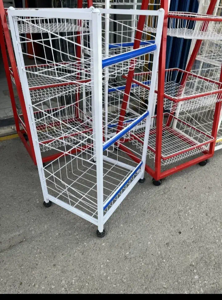 شلف کم جا|کتابخانه، شلف، قفسههای دیواری|تبریز, |دیوار